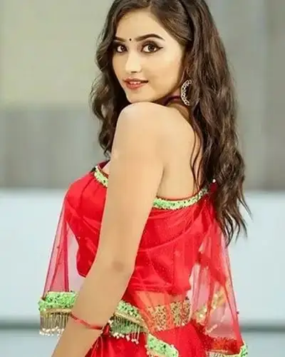 Call Girls Kollegal Cash On Delivery