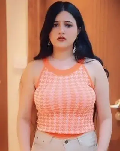 Call Girls Kollegal Cash On Delivery