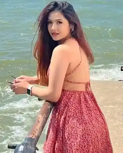 Call Girls Kollegal Cash On Delivery