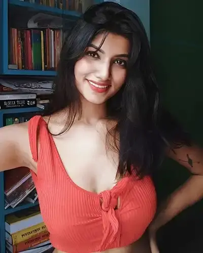 Call Girls Kollegal Cash On Delivery