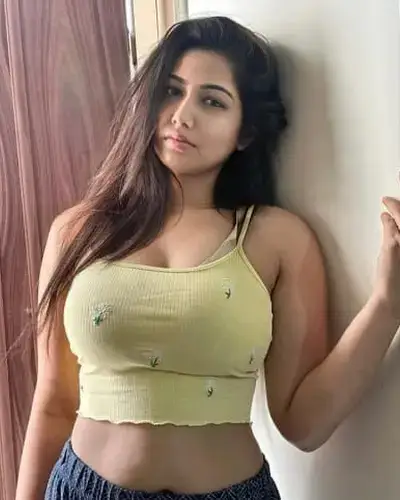 Kollegal Call Girls