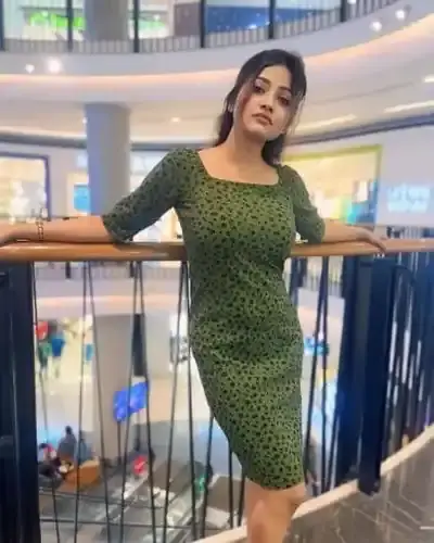 Call Girl Service in Kollegal