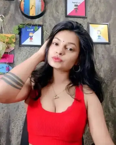 Call Girl Service Kollegal
