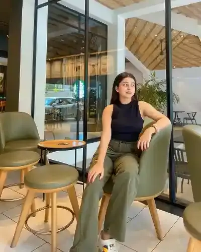 Call Girl Kollegal