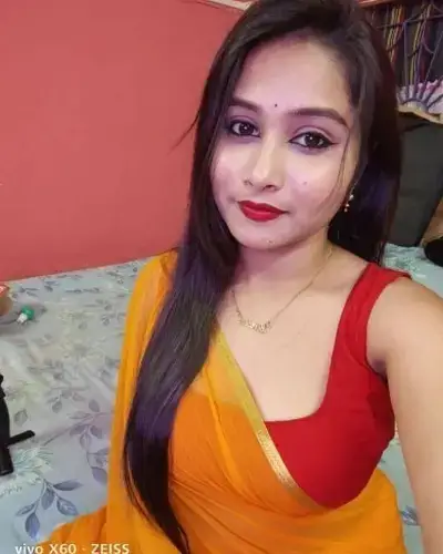 Call Girl in Kollegal