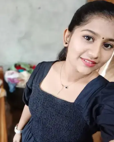 Kollegal Escorts