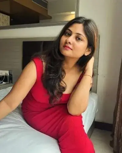 Kollegal Escorts Service
