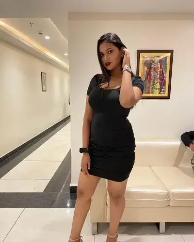 Escorts Kollegal