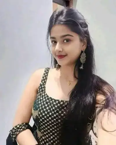 Escorts Service Kollegal