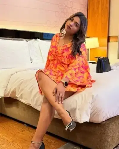 Escorts In Kollegal