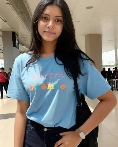 Kollegal Escort