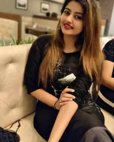 Escort Service Kollegal